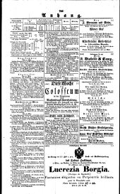 Wiener Zeitung 18390524 Seite: 4
