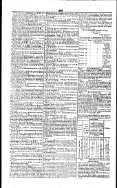 Wiener Zeitung 18390524 Seite: 8