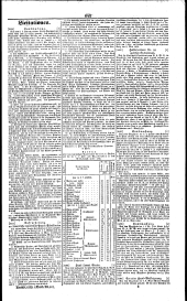 Wiener Zeitung 18390524 Seite: 9