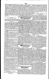 Wiener Zeitung 18390524 Seite: 10