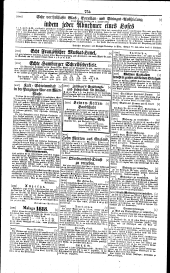 Wiener Zeitung 18390524 Seite: 12