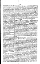 Wiener Zeitung 18390525 Seite: 2