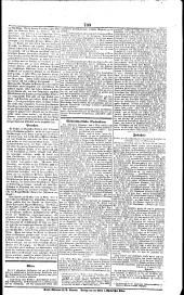 Wiener Zeitung 18390525 Seite: 3