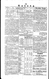 Wiener Zeitung 18390525 Seite: 4
