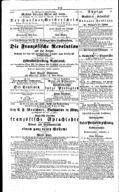 Wiener Zeitung 18390525 Seite: 6