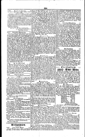 Wiener Zeitung 18390525 Seite: 10