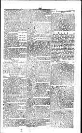 Wiener Zeitung 18390525 Seite: 11