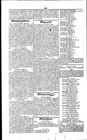 Wiener Zeitung 18390525 Seite: 12
