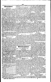 Wiener Zeitung 18390525 Seite: 13