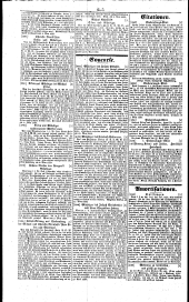 Wiener Zeitung 18390525 Seite: 14