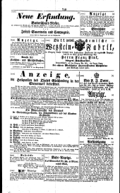 Wiener Zeitung 18390525 Seite: 16