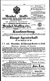 Wiener Zeitung 18390525 Seite: 17