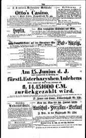 Wiener Zeitung 18390525 Seite: 18