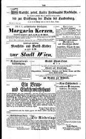 Wiener Zeitung 18390525 Seite: 20