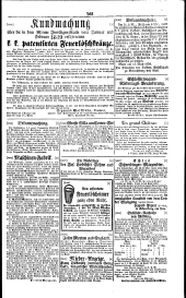 Wiener Zeitung 18390525 Seite: 21