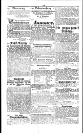 Wiener Zeitung 18390525 Seite: 22
