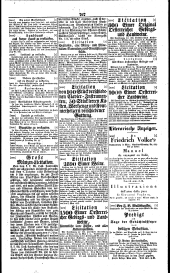 Wiener Zeitung 18390525 Seite: 25