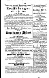 Wiener Zeitung 18390525 Seite: 26