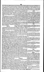 Wiener Zeitung 18390527 Seite: 3
