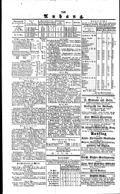 Wiener Zeitung 18390527 Seite: 4