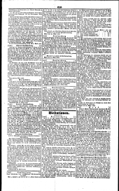 Wiener Zeitung 18390527 Seite: 8