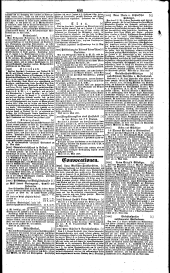 Wiener Zeitung 18390527 Seite: 9