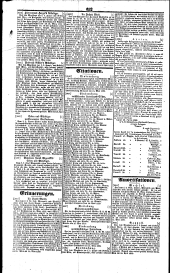 Wiener Zeitung 18390527 Seite: 10