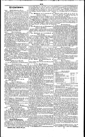 Wiener Zeitung 18390527 Seite: 11