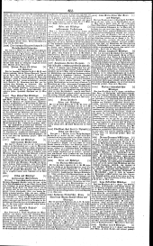 Wiener Zeitung 18390527 Seite: 13