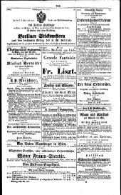 Wiener Zeitung 18390528 Seite: 5