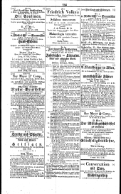 Wiener Zeitung 18390528 Seite: 6