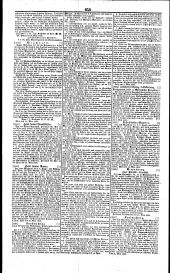 Wiener Zeitung 18390528 Seite: 8