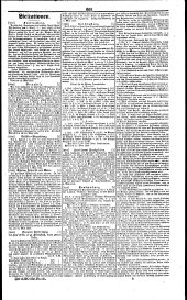 Wiener Zeitung 18390528 Seite: 15
