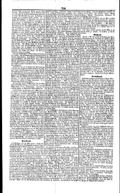 Wiener Zeitung 18390529 Seite: 2