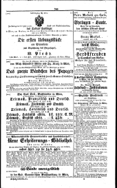 Wiener Zeitung 18390529 Seite: 5