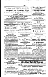 Wiener Zeitung 18390529 Seite: 6