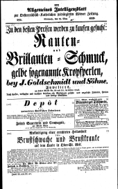 Wiener Zeitung 18390529 Seite: 13