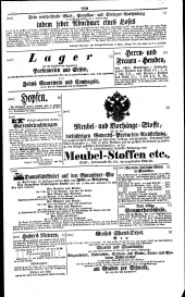 Wiener Zeitung 18390529 Seite: 15