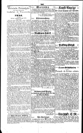 Wiener Zeitung 18390529 Seite: 16