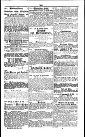 Wiener Zeitung 18390529 Seite: 17