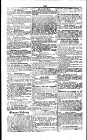 Wiener Zeitung 18390529 Seite: 18