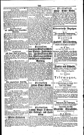 Wiener Zeitung 18390529 Seite: 19