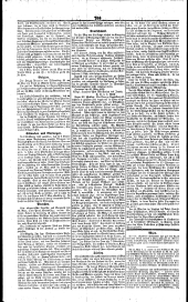 Wiener Zeitung 18390531 Seite: 2