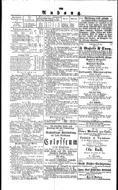 Wiener Zeitung 18390531 Seite: 4