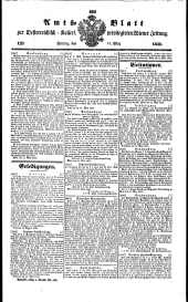 Wiener Zeitung 18390531 Seite: 5