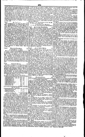 Wiener Zeitung 18390531 Seite: 7