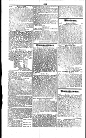 Wiener Zeitung 18390531 Seite: 8