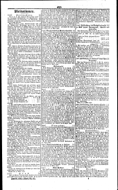 Wiener Zeitung 18390531 Seite: 9