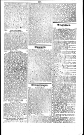 Wiener Zeitung 18390531 Seite: 11