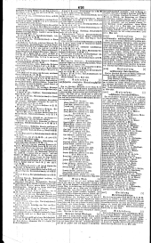 Wiener Zeitung 18390531 Seite: 12